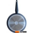Сковороды VICTORIA Diamond Induction АЛА240 D0224