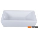 Ванны Aquanet Bright 175x70