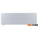 Ванны Aquanet Bright 175x70