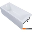 Ванны Aquanet Bright 175x70