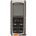 Лазерные дальномеры Matrix LD-40 38015