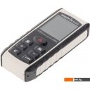 Лазерные дальномеры Matrix LD-40 38015