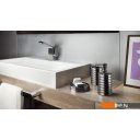 Аксессуары для ванной и туалета Bisk 6324