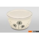 Миски, дуршлаги, сита Metrot 340966