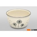 Миски, дуршлаги, сита Metrot 340966