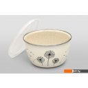 Миски, дуршлаги, сита Metrot 340966