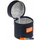 Термосы, термокружки и многоразовые стаканы BIOSTAL Авто NRP-600 Stainless Steel