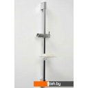 Душевые системы и гарнитуры Wasserkraft A063