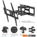 Кронштейны Arm Media Cobra-51 (черный) Кронштейны Arm Media Cobra-51 (черный)
