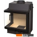 Дровяные камины, печи-камины, порталы Мета-Бел Fenix 1L ТКТ 10.0-02