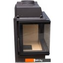 Дровяные камины, печи-камины, порталы Мета-Бел Fenix 1L ТКТ 10.0-02