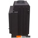 Дровяные камины, печи-камины, порталы Мета-Бел Fenix 1L ТКТ 10.0-02