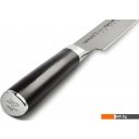 Кухонные ножи, ножницы, овощечистки, точилки Samura Mo-V SM-0021