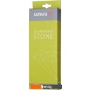 Кухонные ножи, ножницы, овощечистки, точилки Samura SWS-2000