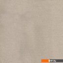 Кровати Мебельград Вена Стандарт 160x200 без основания (мора бежевый)