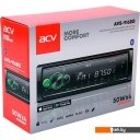 Автомагнитолы ACV AVS-916BG