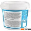 Краски и эмали Farbitex Профи Латексная 3 кг