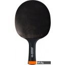 Ракетки, мячи и аксессуары для настольного тенниса Donic-Schildkrot Carbotec 3000