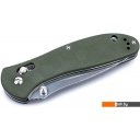Туристические ножи Ganzo F759M-GR