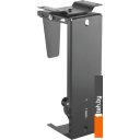 Кронштейны ErgoSmart Easy CPB-19