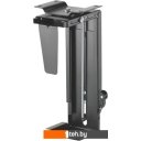 Кронштейны ErgoSmart Easy CPB-19