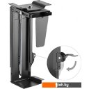 Кронштейны ErgoSmart Easy CPB-19