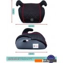 Автокресла Amarobaby Easy Way (черный/красный)