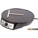 Блинницы Endever CM-30B