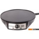 Блинницы Endever CM-30B