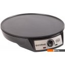 Блинницы Endever CM-30B