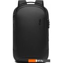 Рюкзаки Bange BG7225 (черный)