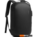 Рюкзаки Bange BG7225 (черный)