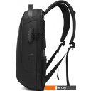 Рюкзаки Bange BG7225 (черный)