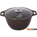 Кастрюли Kukmara кмк32а