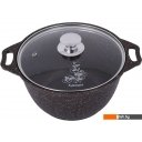Кастрюли Kukmara кмк32а