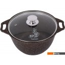 Кастрюли Kukmara кмк42а