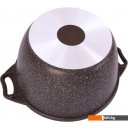 Кастрюли Kukmara кмк42а