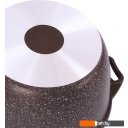 Кастрюли Kukmara кмк42а