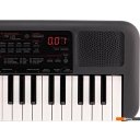Синтезаторы и рабочие станции Yamaha PSS-A50