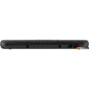 Синтезаторы и рабочие станции Yamaha PSS-A50
