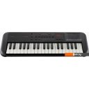 Синтезаторы и рабочие станции Yamaha PSS-A50 Синтезаторы и рабочие станции Yamaha PSS-A50