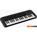 Синтезаторы и рабочие станции Yamaha PSS-A50 Синтезаторы и рабочие станции Yamaha PSS-A50