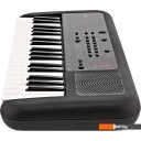 Синтезаторы и рабочие станции Yamaha PSS-A50 Синтезаторы и рабочие станции Yamaha PSS-A50