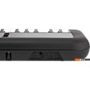 Синтезаторы и рабочие станции Yamaha PSS-A50