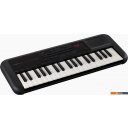 Синтезаторы и рабочие станции Yamaha PSS-A50