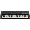 Синтезаторы и рабочие станции Yamaha PSS-A50