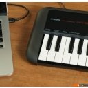 Синтезаторы и рабочие станции Yamaha PSS-A50