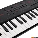 Синтезаторы и рабочие станции Yamaha PSS-A50