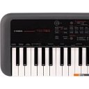 Синтезаторы и рабочие станции Yamaha PSS-A50