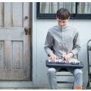 Синтезаторы и рабочие станции Yamaha PSS-A50